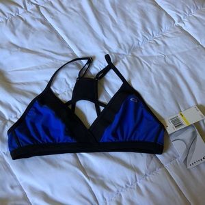 Oakley Sports Bra